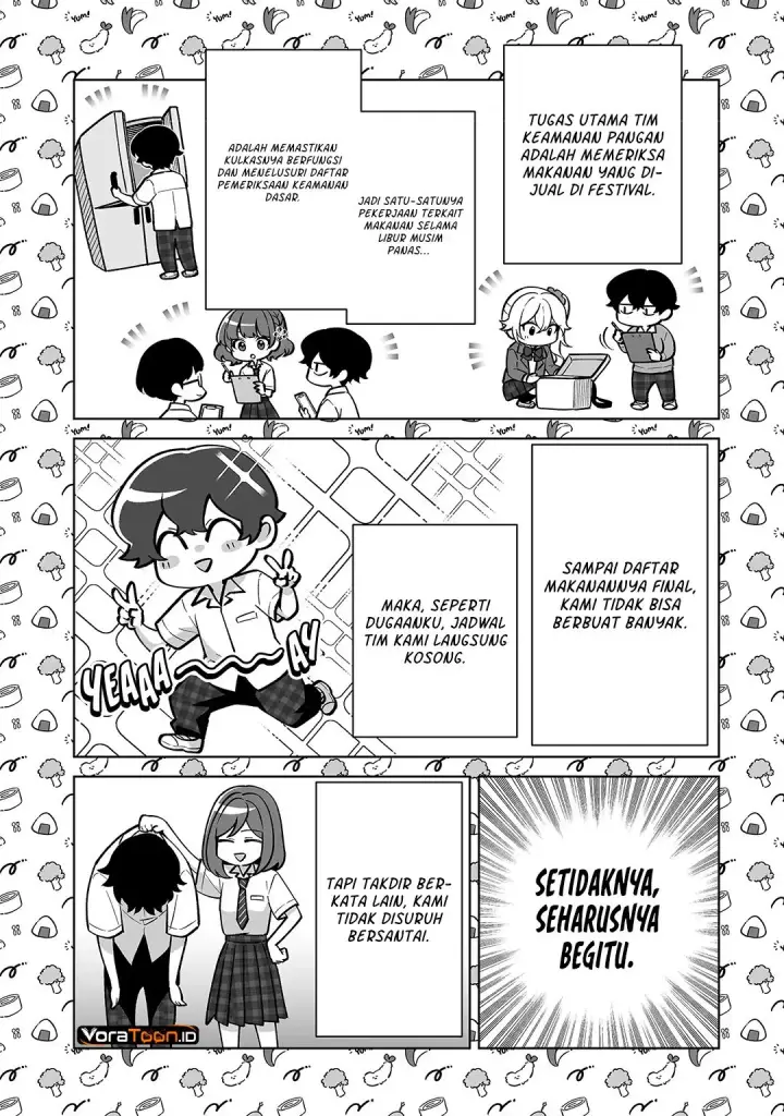 image-komik-dou-ka-ore-wo-houtte-oitekure-chapter-39-3/32