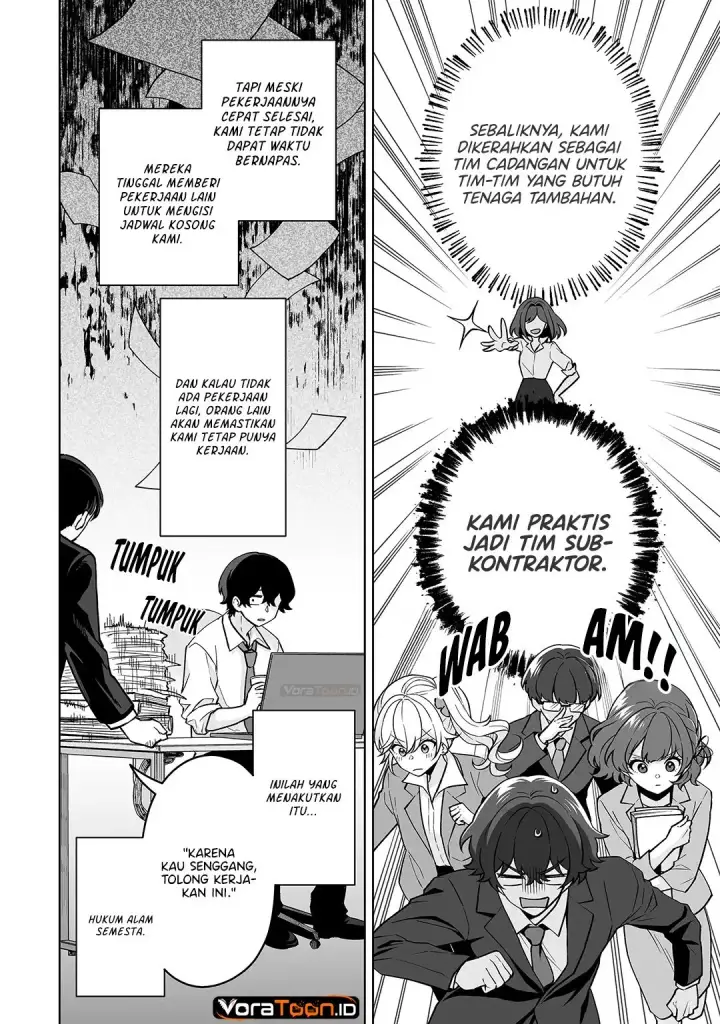 image-komik-dou-ka-ore-wo-houtte-oitekure-chapter-39-4/32
