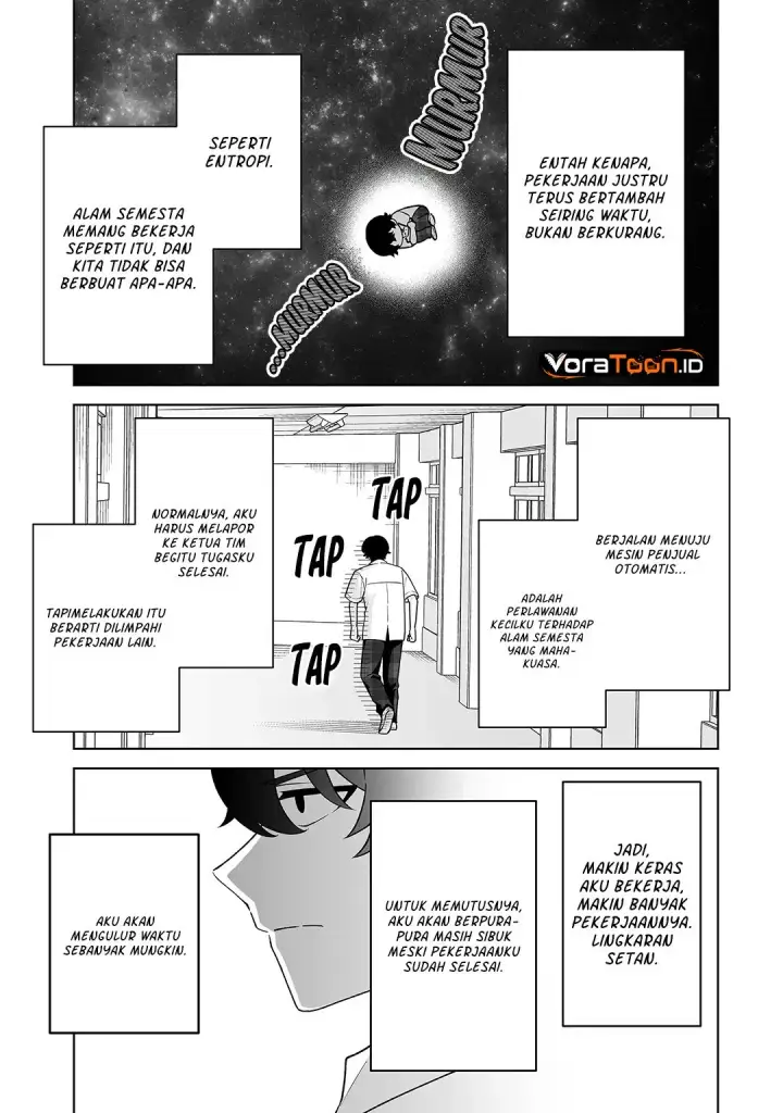 image-komik-dou-ka-ore-wo-houtte-oitekure-chapter-39-5/32