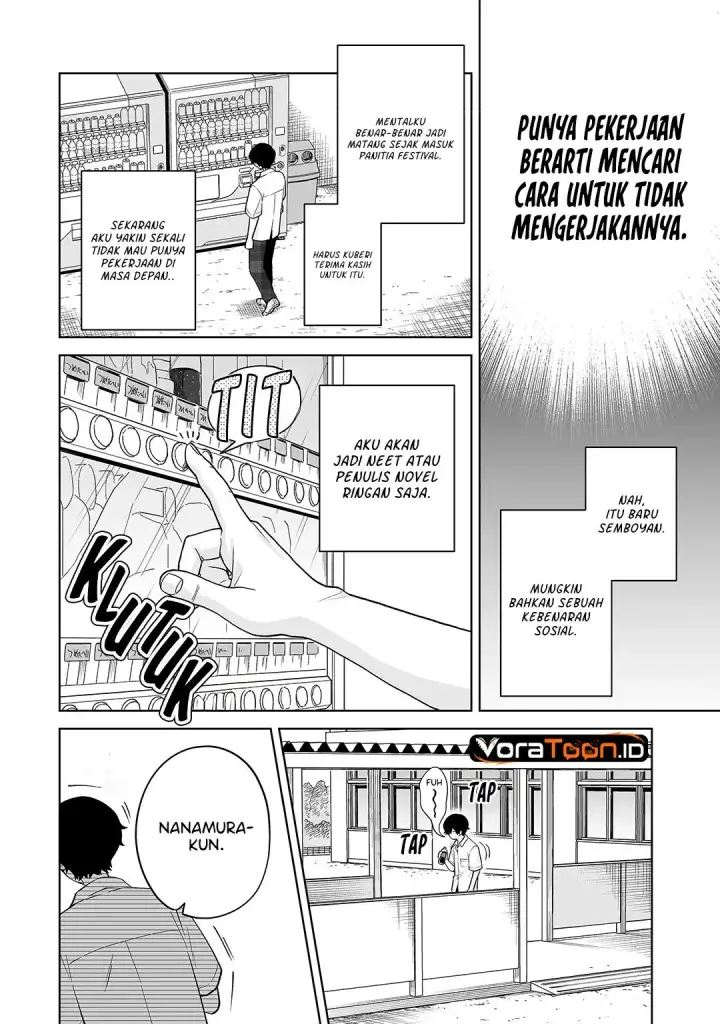 image-komik-dou-ka-ore-wo-houtte-oitekure-chapter-39-6/32