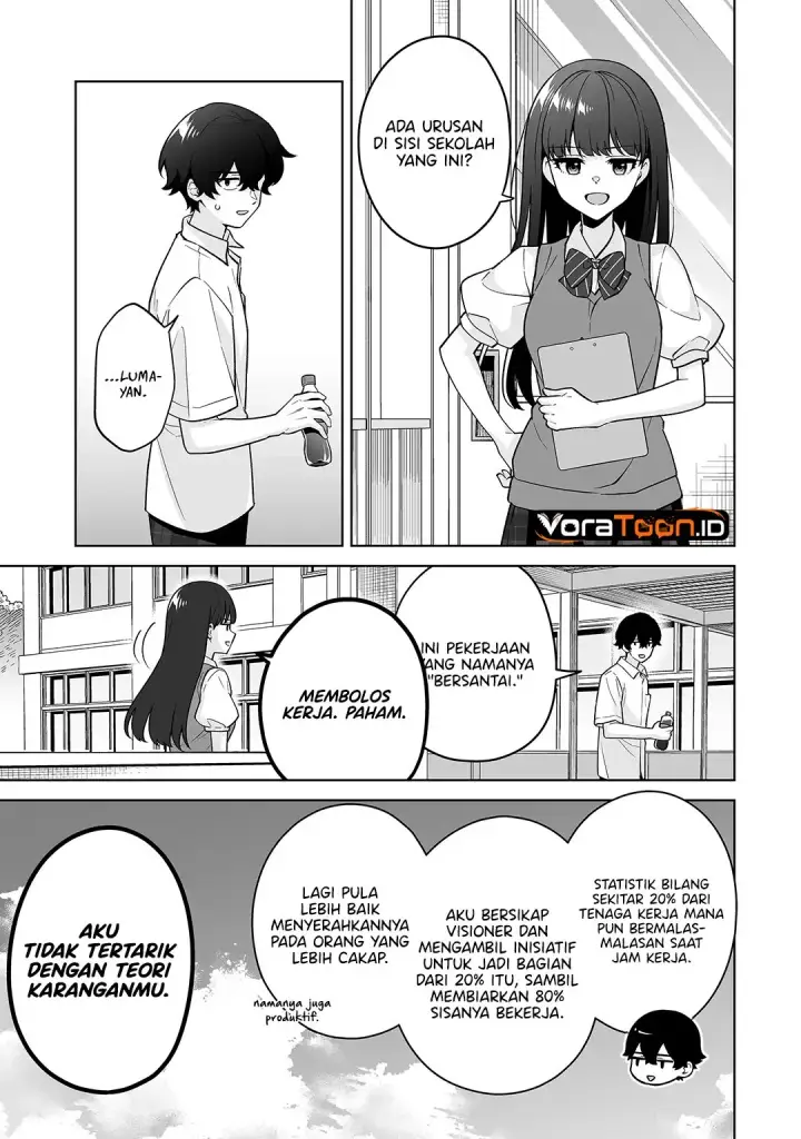 image-komik-dou-ka-ore-wo-houtte-oitekure-chapter-39-7/32