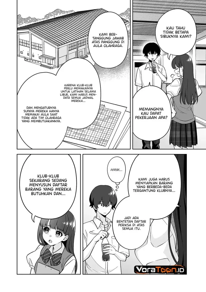 image-komik-dou-ka-ore-wo-houtte-oitekure-chapter-39-8/32