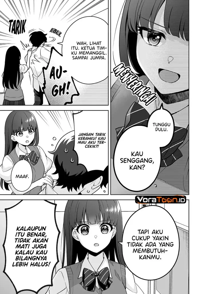image-komik-dou-ka-ore-wo-houtte-oitekure-chapter-39-9/32