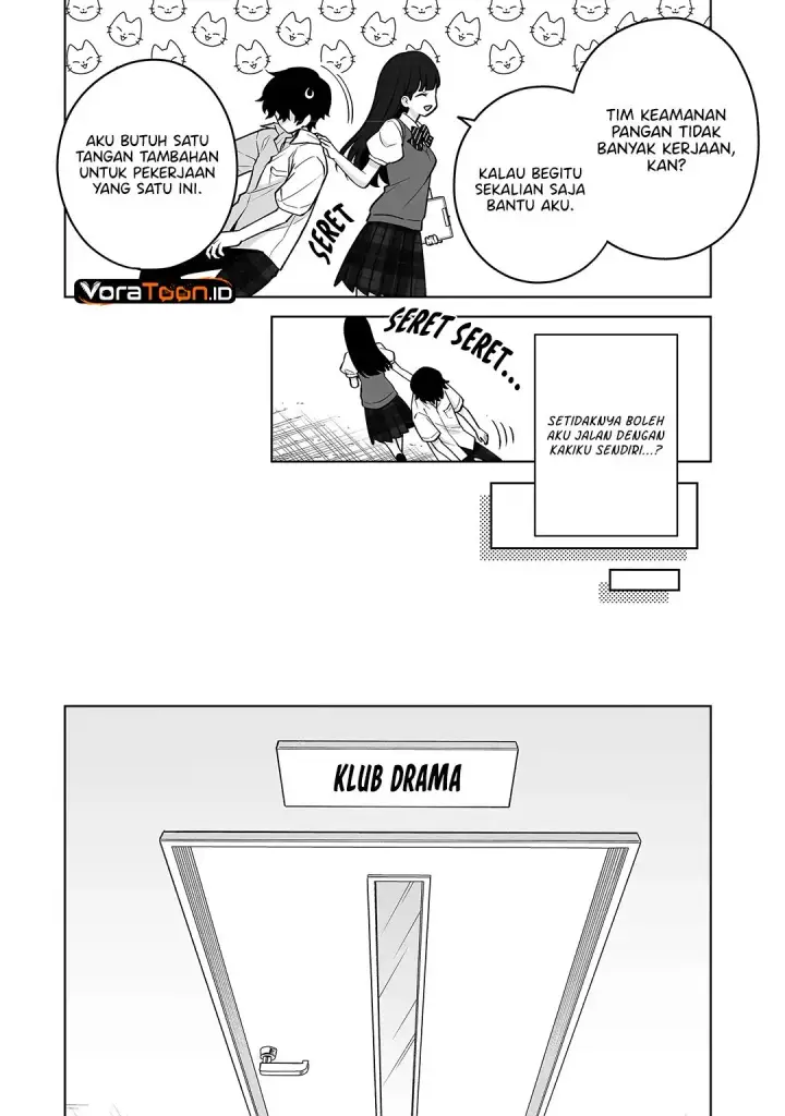 image-komik-dou-ka-ore-wo-houtte-oitekure-chapter-39-10/32