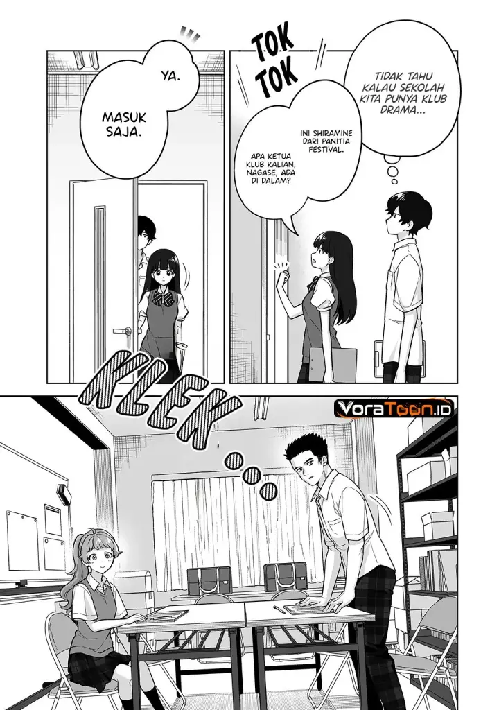 image-komik-dou-ka-ore-wo-houtte-oitekure-chapter-39-11/32
