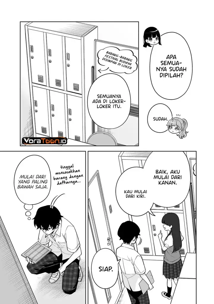 image-komik-dou-ka-ore-wo-houtte-oitekure-chapter-39-13/32