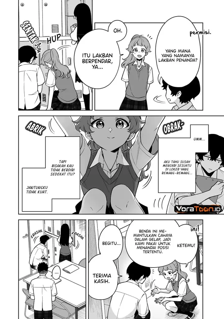 image-komik-dou-ka-ore-wo-houtte-oitekure-chapter-39-14/32
