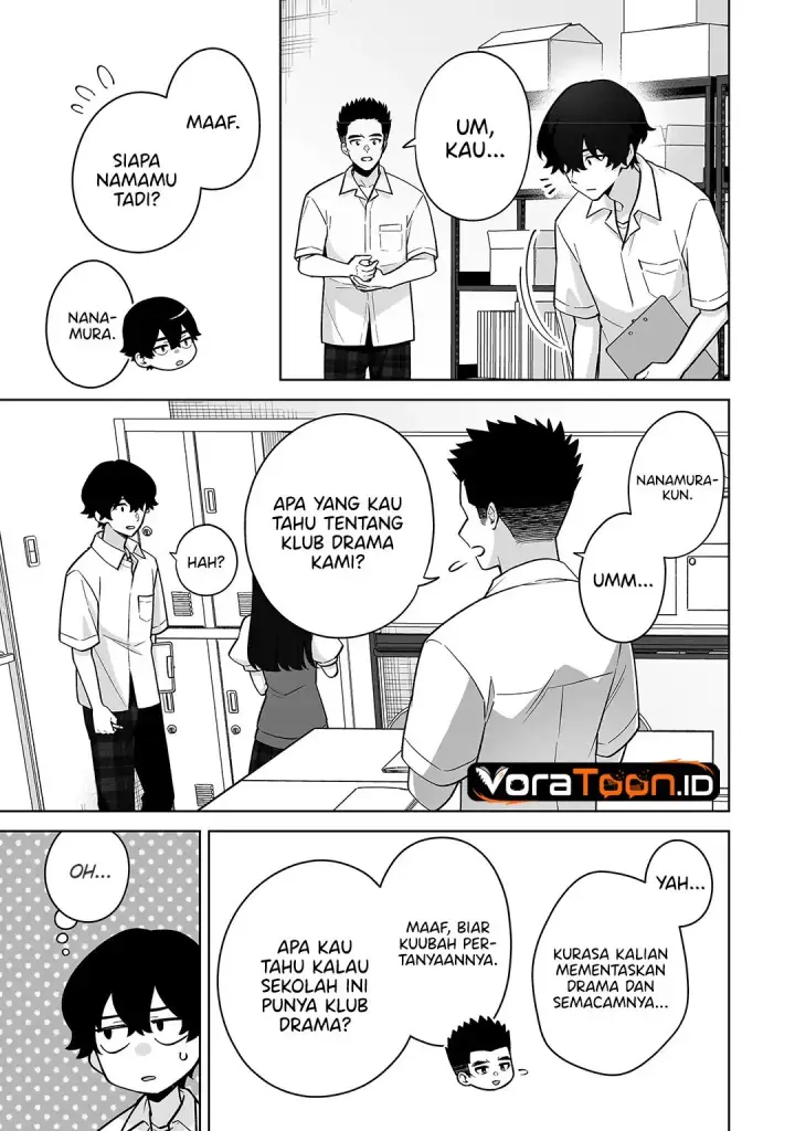 image-komik-dou-ka-ore-wo-houtte-oitekure-chapter-39-15/32