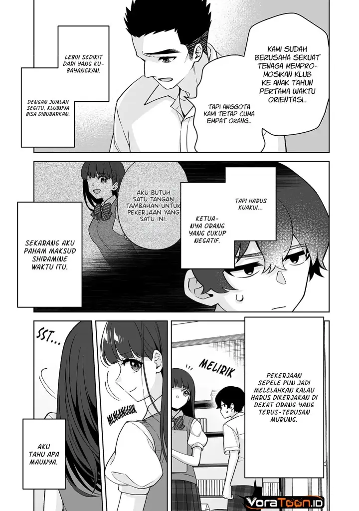 image-komik-dou-ka-ore-wo-houtte-oitekure-chapter-39-17/32