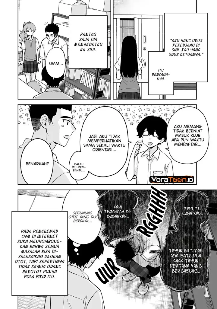 image-komik-dou-ka-ore-wo-houtte-oitekure-chapter-39-18/32