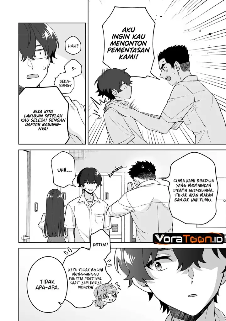 image-komik-dou-ka-ore-wo-houtte-oitekure-chapter-39-20/32