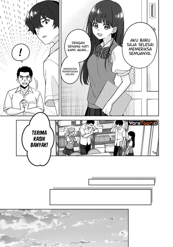 image-komik-dou-ka-ore-wo-houtte-oitekure-chapter-39-21/32