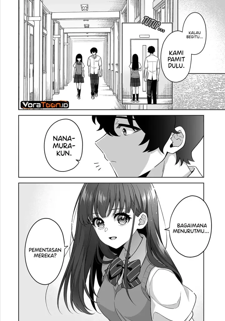 image-komik-dou-ka-ore-wo-houtte-oitekure-chapter-39-22/32