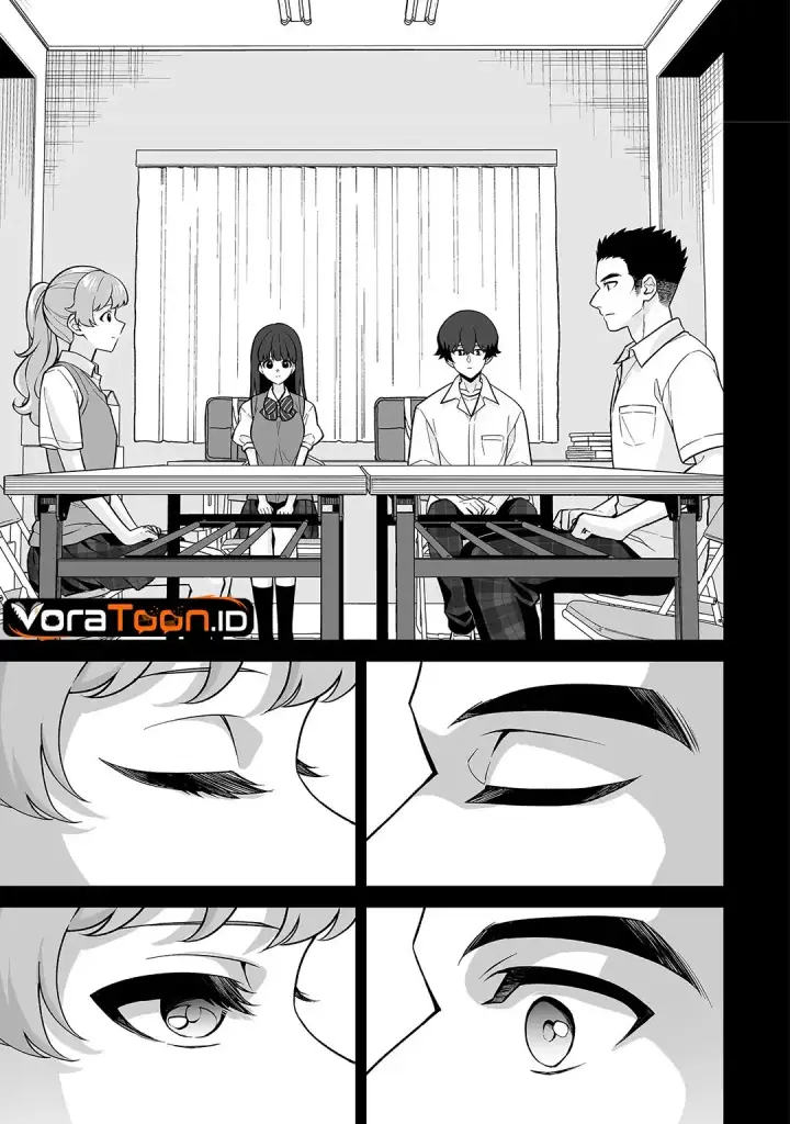 image-komik-dou-ka-ore-wo-houtte-oitekure-chapter-39-23/32