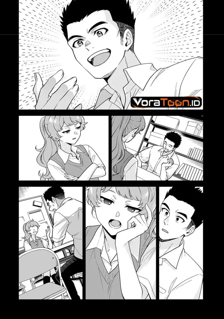 image-komik-dou-ka-ore-wo-houtte-oitekure-chapter-39-24/32