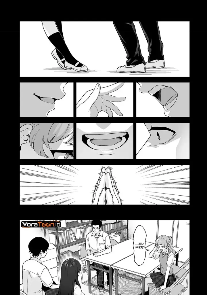 image-komik-dou-ka-ore-wo-houtte-oitekure-chapter-39-25/32