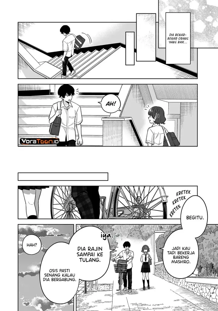 image-komik-dou-ka-ore-wo-houtte-oitekure-chapter-39-28/32