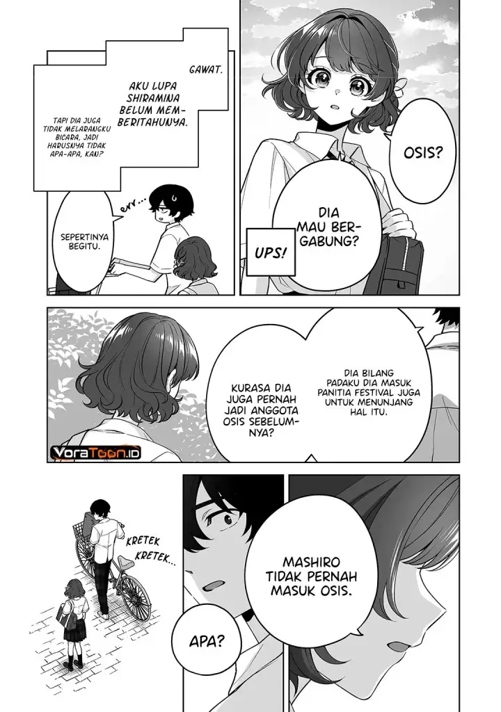 image-komik-dou-ka-ore-wo-houtte-oitekure-chapter-39-29/32