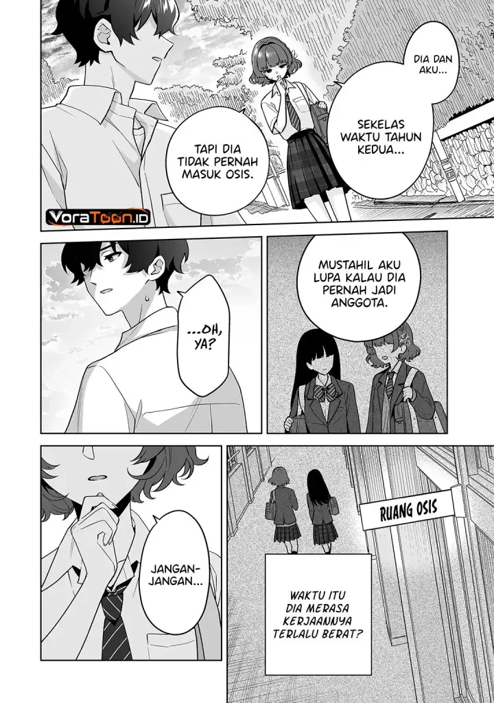 image-komik-dou-ka-ore-wo-houtte-oitekure-chapter-39-30/32