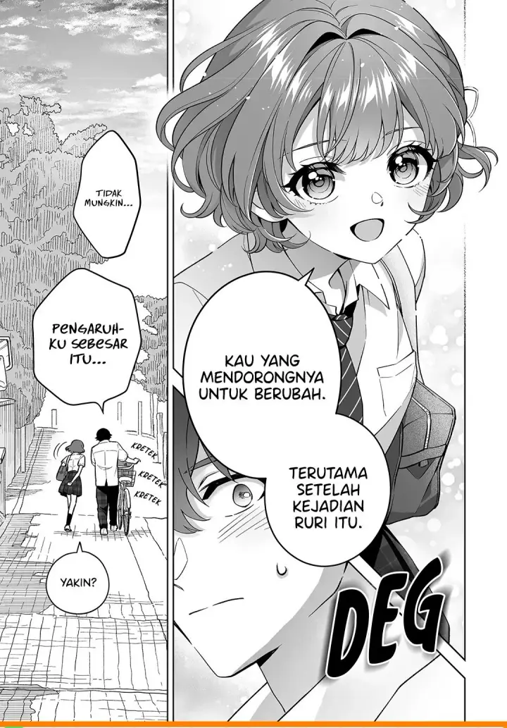 image-komik-dou-ka-ore-wo-houtte-oitekure-chapter-39-31/32