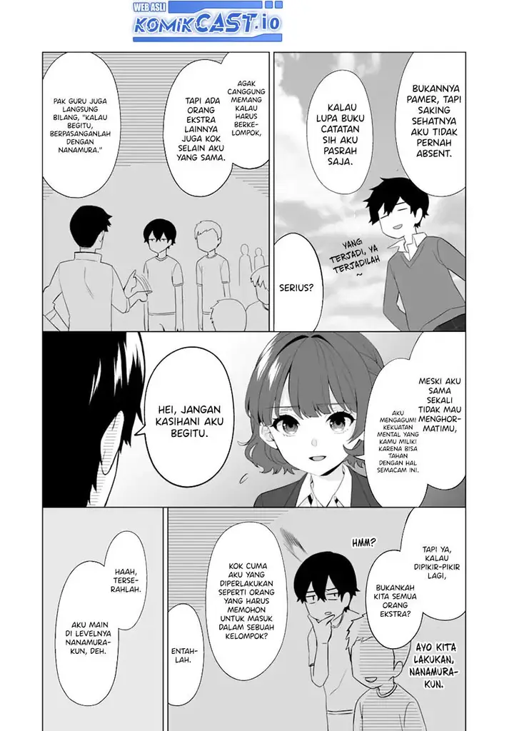 image-komik-dou-ka-ore-wo-houtte-oitekure-chapter-4-3/29