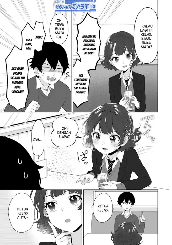 image-komik-dou-ka-ore-wo-houtte-oitekure-chapter-4-4/29