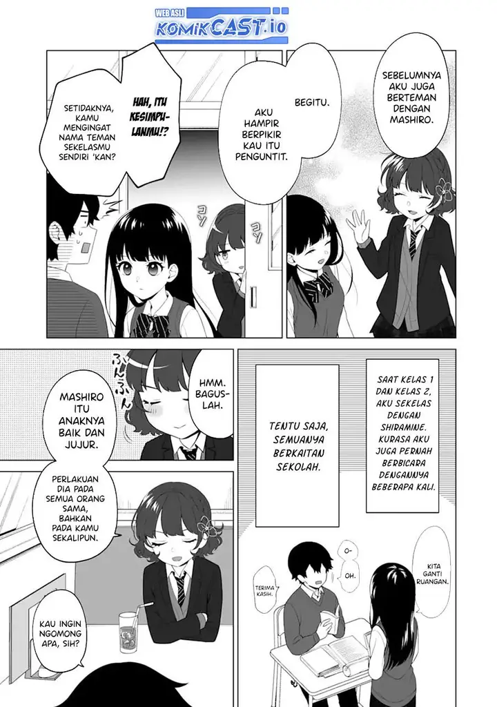 image-komik-dou-ka-ore-wo-houtte-oitekure-chapter-4-6/29