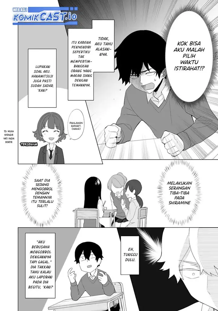 image-komik-dou-ka-ore-wo-houtte-oitekure-chapter-4-15/29