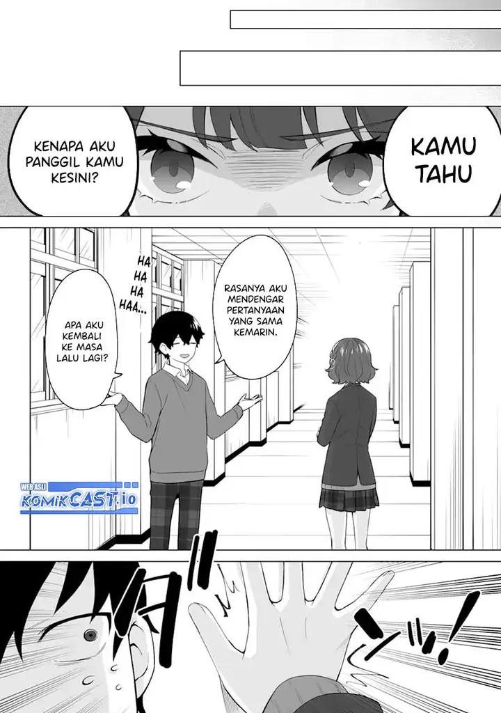 image-komik-dou-ka-ore-wo-houtte-oitekure-chapter-4-21/29