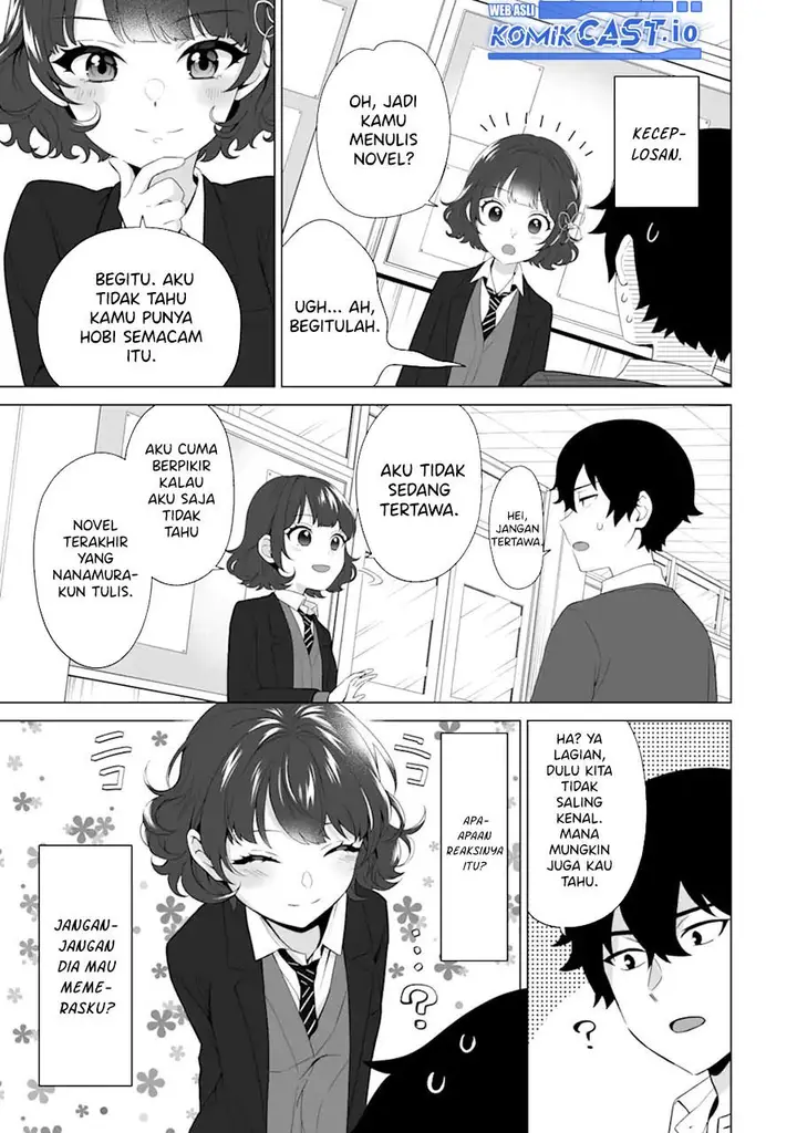 image-komik-dou-ka-ore-wo-houtte-oitekure-chapter-4-24/29