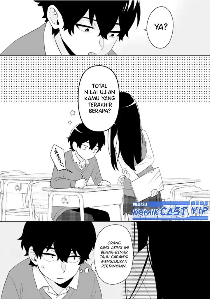 image-komik-dou-ka-ore-wo-houtte-oitekure-chapter-5-2/30