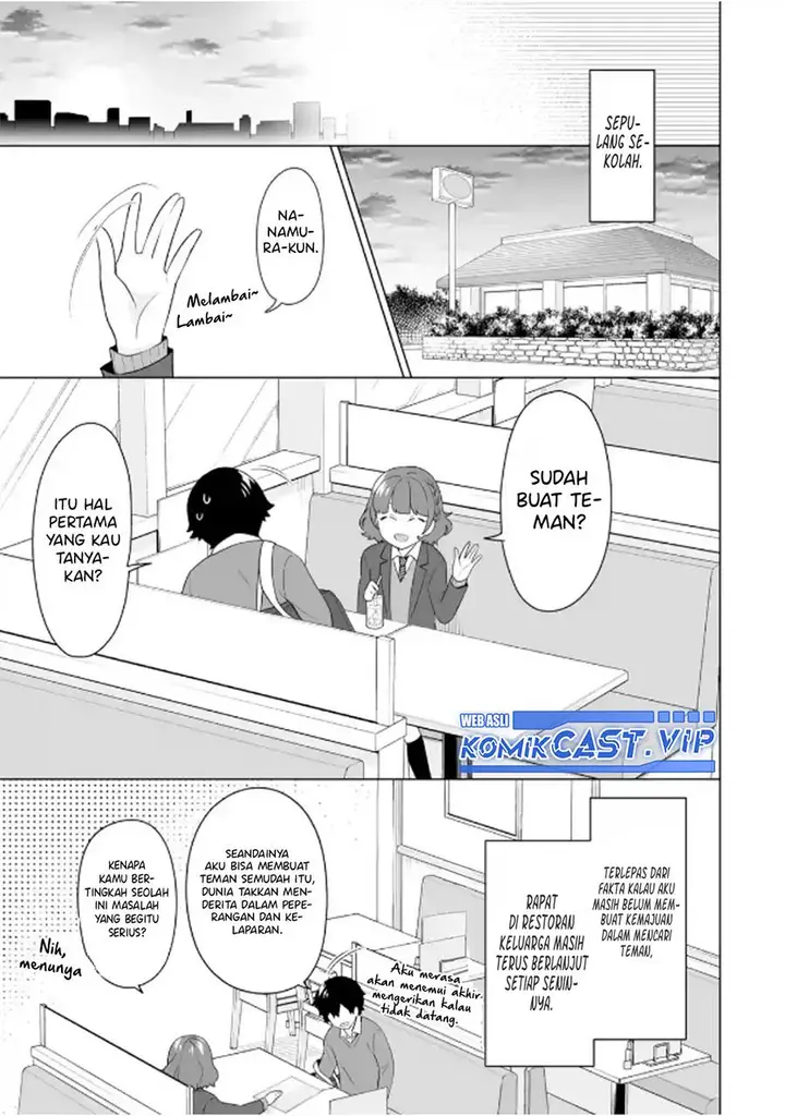 image-komik-dou-ka-ore-wo-houtte-oitekure-chapter-5-8/30