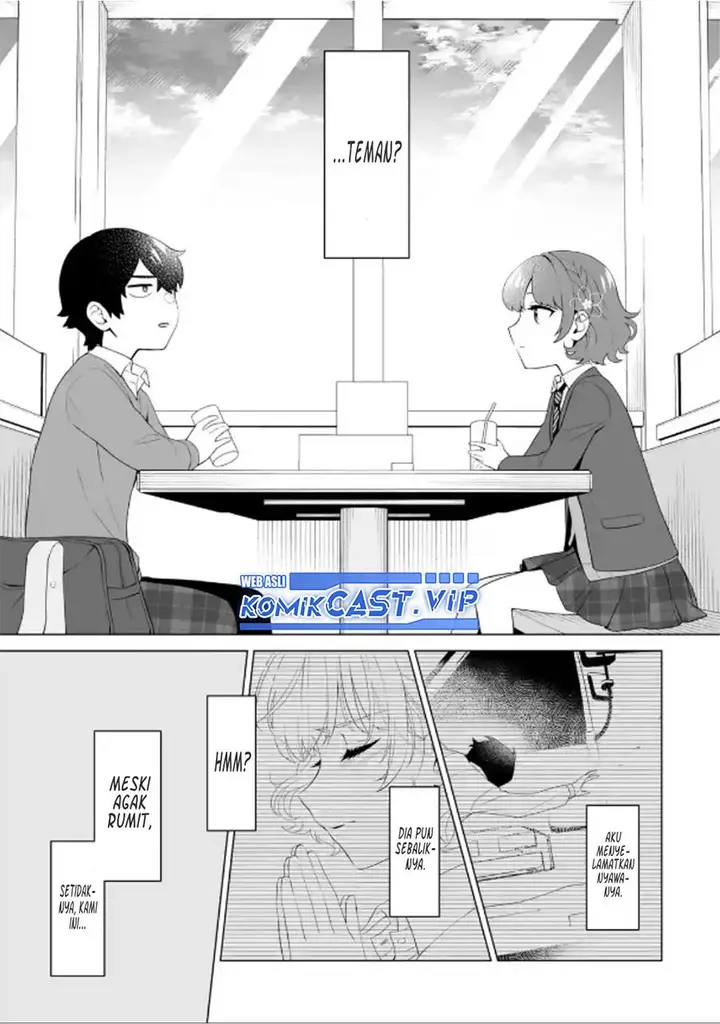 image-komik-dou-ka-ore-wo-houtte-oitekure-chapter-5-12/30
