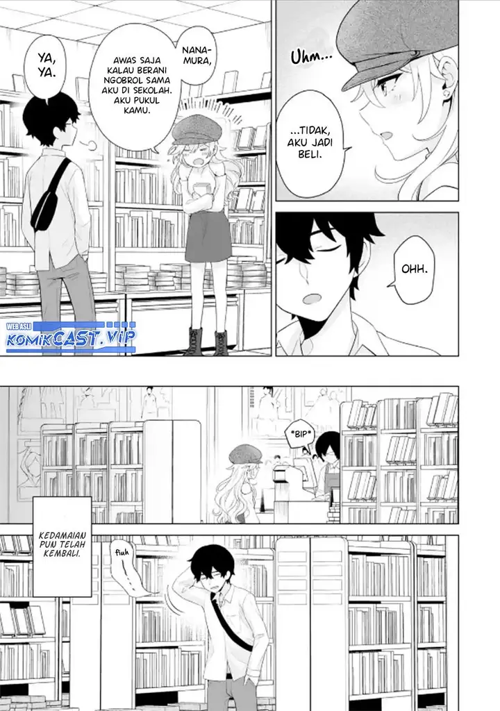 image-komik-dou-ka-ore-wo-houtte-oitekure-chapter-6-8/30