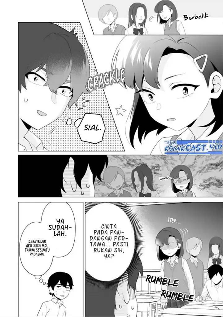 image-komik-dou-ka-ore-wo-houtte-oitekure-chapter-6-21/30