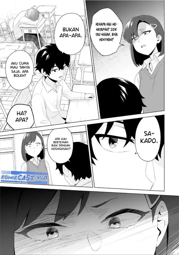 image-komik-dou-ka-ore-wo-houtte-oitekure-chapter-6-22/30