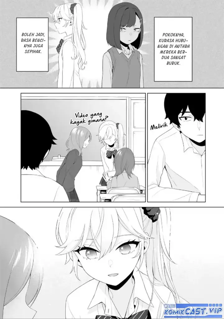 image-komik-dou-ka-ore-wo-houtte-oitekure-chapter-6-24/30