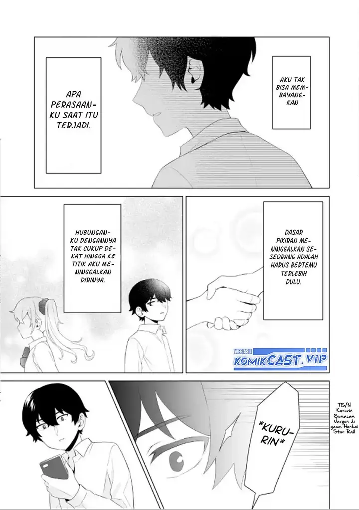 image-komik-dou-ka-ore-wo-houtte-oitekure-chapter-6-26/30