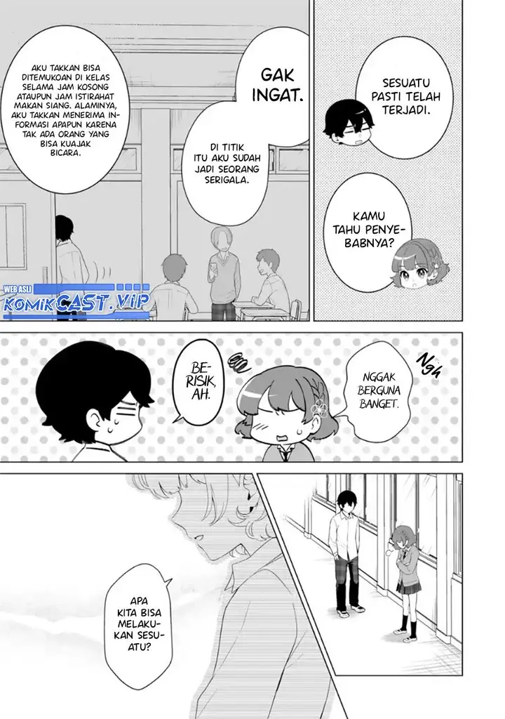image-komik-dou-ka-ore-wo-houtte-oitekure-chapter-7-2/30