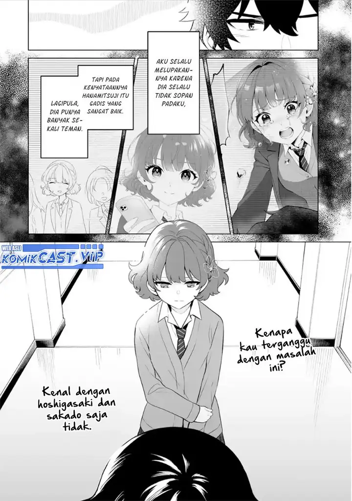 image-komik-dou-ka-ore-wo-houtte-oitekure-chapter-7-5/30