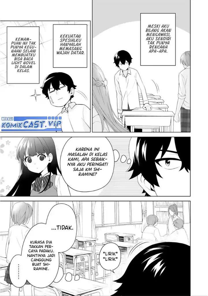 image-komik-dou-ka-ore-wo-houtte-oitekure-chapter-7-8/30