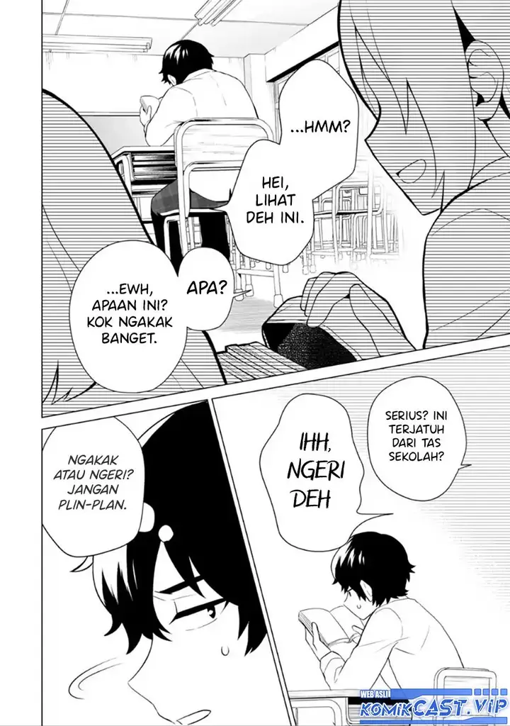 image-komik-dou-ka-ore-wo-houtte-oitekure-chapter-7-11/30