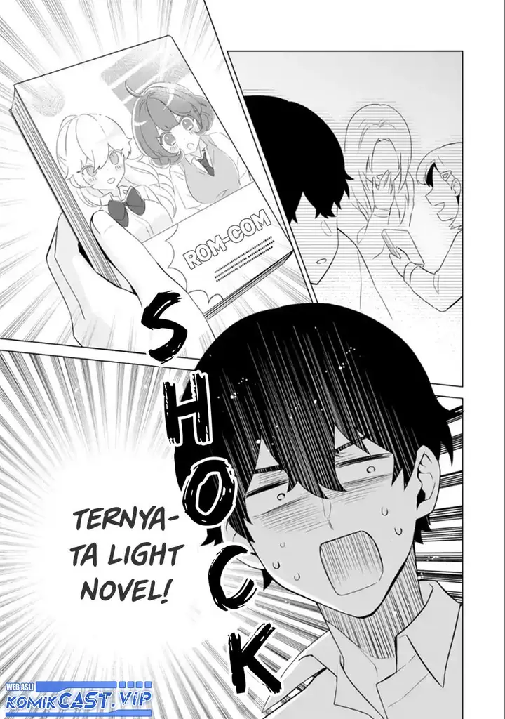 image-komik-dou-ka-ore-wo-houtte-oitekure-chapter-7-12/30