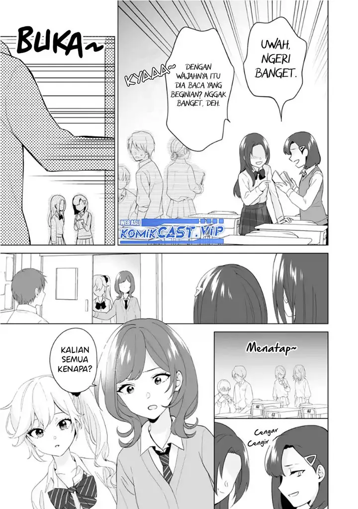 image-komik-dou-ka-ore-wo-houtte-oitekure-chapter-7-14/30