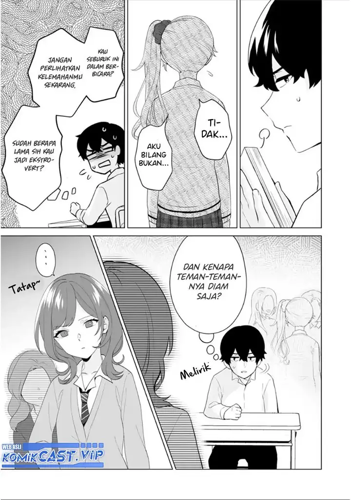 image-komik-dou-ka-ore-wo-houtte-oitekure-chapter-7-18/30