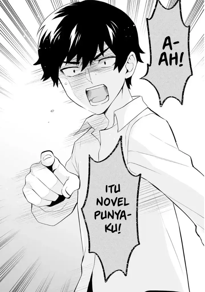 image-komik-dou-ka-ore-wo-houtte-oitekure-chapter-7-29/30