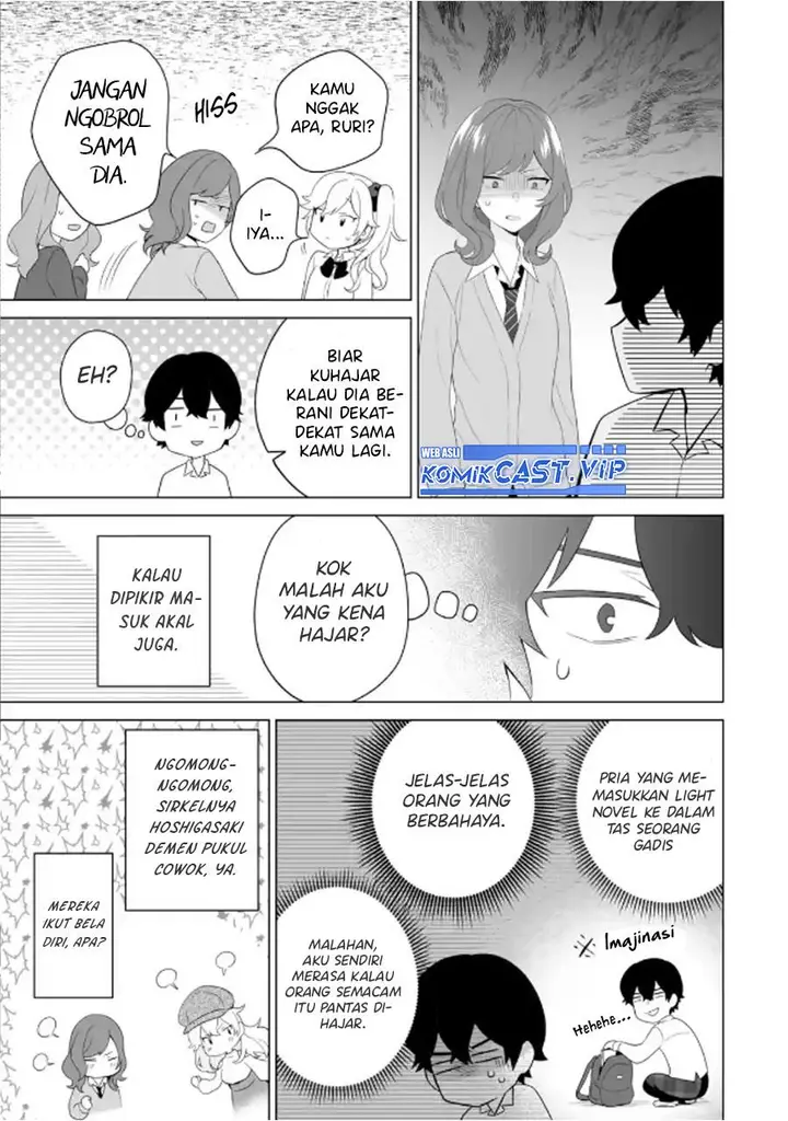 image-komik-dou-ka-ore-wo-houtte-oitekure-chapter-8-8/27