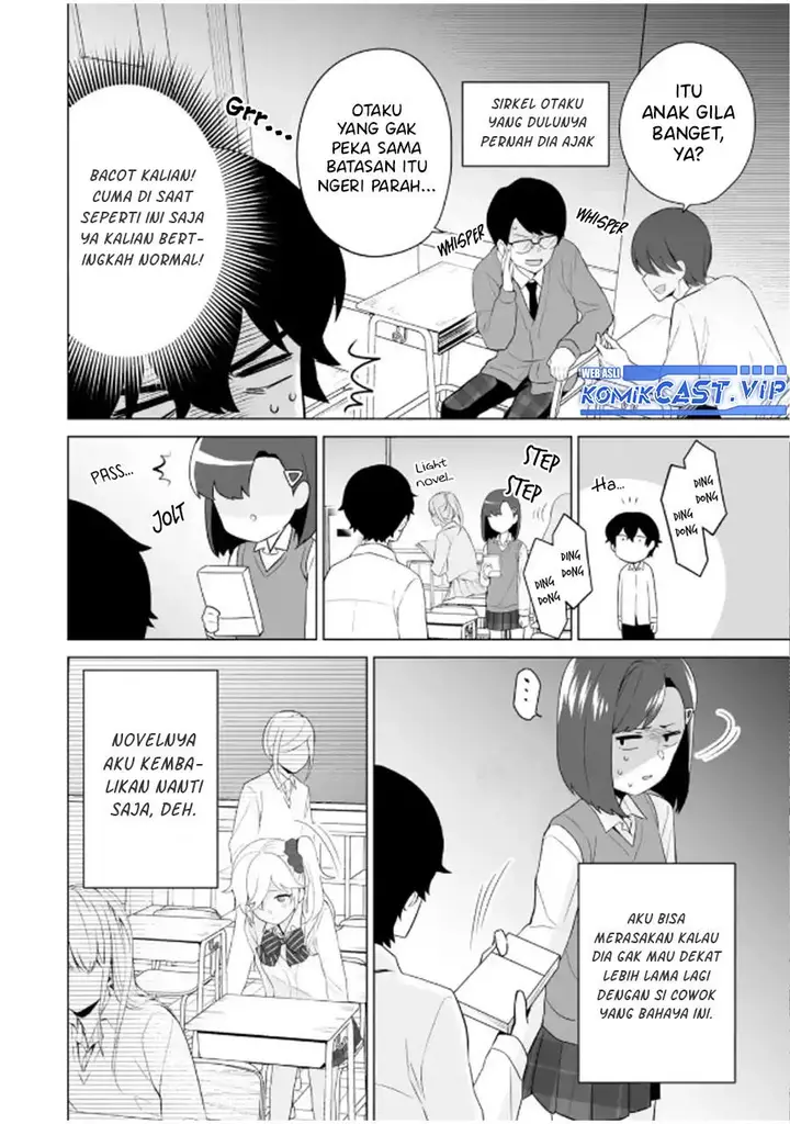 image-komik-dou-ka-ore-wo-houtte-oitekure-chapter-8-11/27