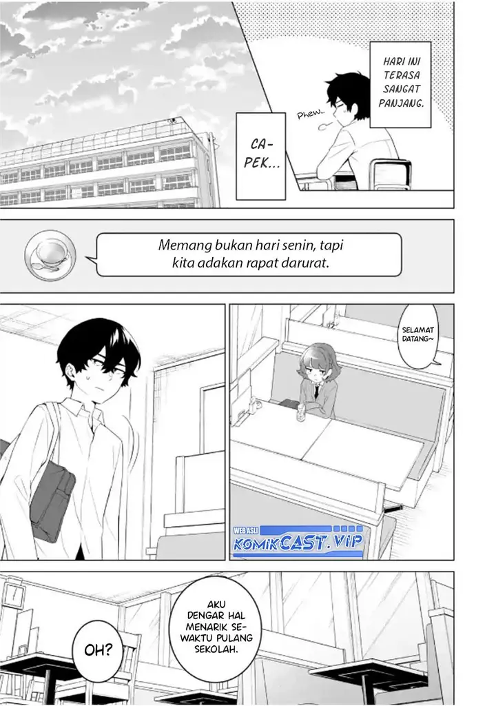 image-komik-dou-ka-ore-wo-houtte-oitekure-chapter-8-12/27