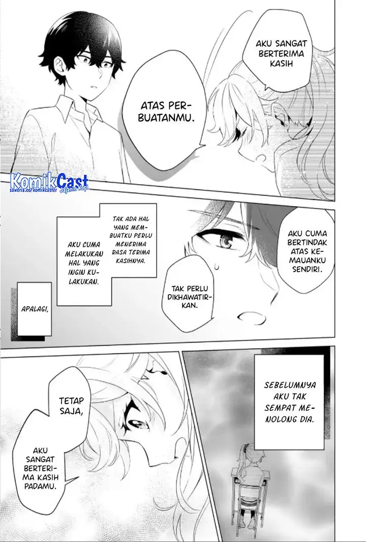 image-komik-dou-ka-ore-wo-houtte-oitekure-chapter-9-14/30